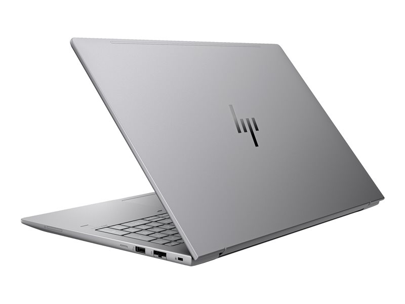 HP ZBOOK POWER 16 G11 - ULTRA 7 155H -32GO DDR5 - 1TO SSD - 16" FHD - RTX 500 ADA QUADRO 8GB -WIN 11 – Image 5