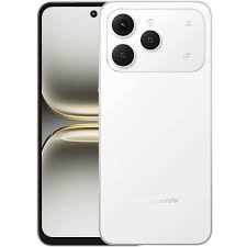 SMARTPHONE TECNO SPARK 40 KM5N - HELIO G81 - DUAL SIM - 6 + 6GB EXTENDED - 128 GO - 6.67" HD+ 120HZ - 50 MP - 5200 MAH - BLACK & GRIS & BLEU SPARK 40 KM5N – Image 4