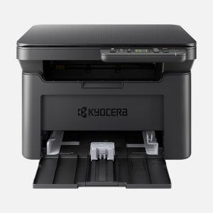 KYOCERA MA2000 - MULTIFONCTIONS - LASER - MONOCHROME - 21 PPM - A4 - Avec 02 Toner Originale