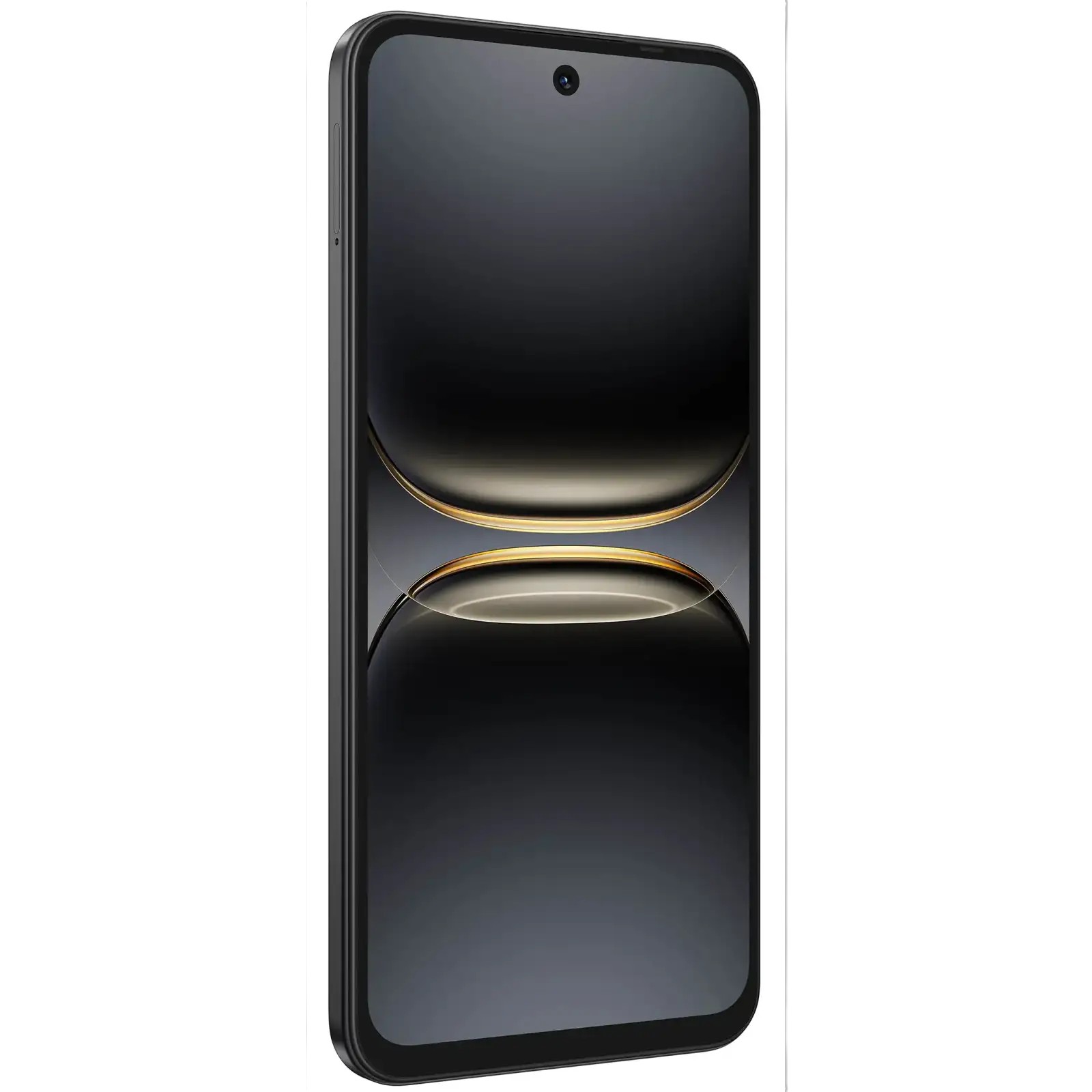 SMARTPHONE TECNO SPARK 40 KM5N - HELIO G81 - DUAL SIM - 8 + 8GB EXTENDED - 256 GO - 6.67" HD+ 120HZ - 50 MP - 5200 MAH - BLACK & WHITE SPARK 40 KM5N – Image 5