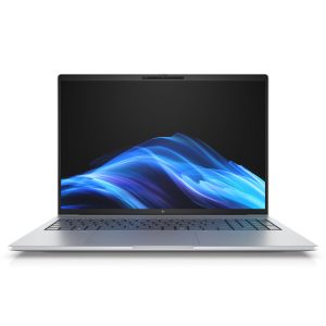 HP ELITEBOOK 8 G1i 16 AI - ULTRA 7 258V - 32 GO DDR5X - 1 TO NVME - 16 POUCES IPS WUXGA - AI BOOST - WINDOWS 11 PRO