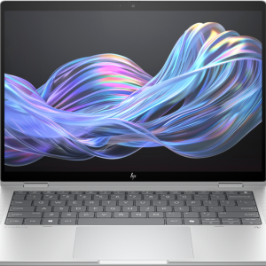 HP ELITEBOOK X G1i 14 AI - ULTRA 7 258V - 32 GO RAM - 1 TO SSD - 14 POUCES - 5G LTE - WIFI 7 - INTEL ARC GRAPHICS 140V - WOLF PRO SECURITY