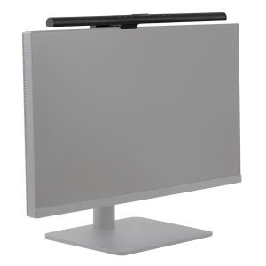 LAMPE DE MONITEUR BENQ SCREENBAR AR17 LED USB