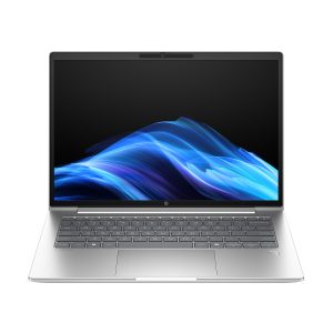 HP PROBOOK 4 G1AH RYZEN 5 220 16GO 512GO SSD 16 POUCES IPS