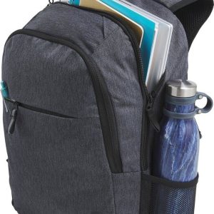 SAC À DOS RECYCLÉ HP PRELUDE PRO 15,6 POUCES (1X644A6)