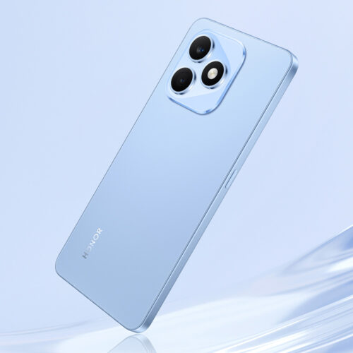 HONOR X8D 4G - SNAPDRAGON 6S GEN 2 - 8GB - 256GB - DUAL SIM - 108 MPXL - DOUBLE CAMÉRA AI - 6.7" AMOLED 120HZ - 7000 MAH – Image 4