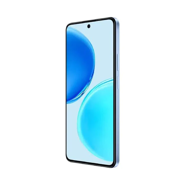 HONOR X8D 4G - SNAPDRAGON 6S GEN 2 - 8GB - 256GB - DUAL SIM - 108 MPXL - DOUBLE CAMÉRA AI - 6.7" AMOLED 120HZ - 7000 MAH – Image 5